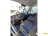 IVECO** 35C16 | Leggeri fino 35 q.li Altro | Luigi Bacchi IVECO