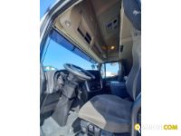 IVECO** AS440S46 T/P | Pesanti Stradali oltre 151 q.li Trattore | Luigi Bacchi IVECO