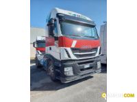 IVECO** AS440S40 LNG | Altro Trattore | Luigi Bacchi IVECO