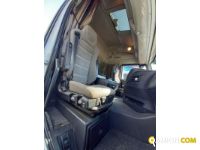 IVECO** AS440S40 LNG | Altro Trattore | Luigi Bacchi IVECO