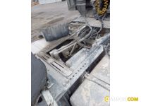 IVECO** AS440S46 T/P | Pesanti Stradali oltre 151 q.li Trattore | Luigi Bacchi IVECO