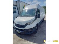 IVECO** 35S16V | Leggeri fino 35 q.li Altro | Luigi Bacchi IVECO