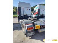 IVECO** AS440S40 LNG | Altro Trattore | Luigi Bacchi IVECO