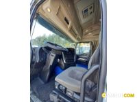 IVECO** AS440S46 T/P | Altro Trattore | Luigi Bacchi IVECO