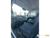 IVECO** 35C15 35C15 | Altro Altro | Luigi Bacchi IVECO