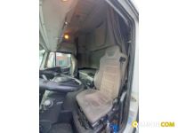 IVECO** AS440S46 T/P | Pesanti Stradali oltre 151 q.li Trattore | Luigi Bacchi IVECO