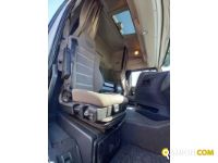 IVECO** AS440S40 LNG | Altro Trattore | Luigi Bacchi IVECO