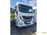 IVECO** AS440S46 T/P | Pesanti Stradali oltre 151 q.li Trattore | Luigi Bacchi IVECO