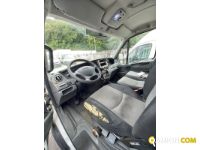 IVECO** 65C18 | Medi  da 36 a 150 q.li Altro | Luigi Bacchi IVECO
