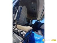 IVECO** AS440S46 T/P | Altro Trattore | Luigi Bacchi IVECO