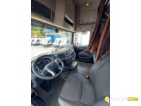 DAF** XF 530 | Altro Trattore | Luigi Bacchi IVECO