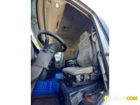 IVECO** AS440S46 T/P | Altro Trattore | Luigi Bacchi IVECO