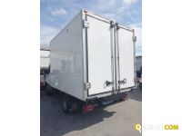 IVECO** 35C15 35C15 | Altro Altro | Luigi Bacchi IVECO