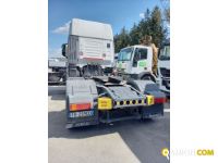 IVECO** AS440S46 T/P | Altro Trattore | Luigi Bacchi IVECO