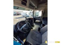 IVECO** AS440S46 T/P | Pesanti Stradali oltre 151 q.li Trattore | Luigi Bacchi IVECO