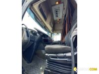 DAF** XF 530 | Altro Trattore | Luigi Bacchi IVECO