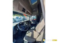 IVECO** AS440S40 LNG | Altro Trattore | Luigi Bacchi IVECO