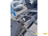 IVECO** AS440S46 T/P | Pesanti Stradali oltre 151 q.li Trattore | Luigi Bacchi IVECO