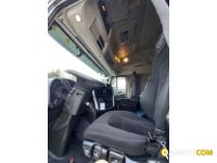 IVECO** AS440S48 T/P | Altro Trattore | Luigi Bacchi IVECO
