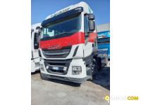 IVECO** AS440S40 LNG | Altro Trattore | Luigi Bacchi IVECO