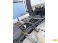 IVECO** AS440S46 T/P | Pesanti Stradali oltre 151 q.li Trattore | Luigi Bacchi IVECO