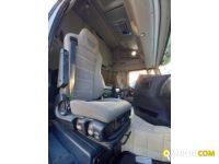 IVECO** AS440S46 T/P | Altro Trattore | Luigi Bacchi IVECO