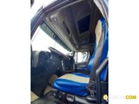 IVECO** AS260S56 | Pesanti Stradali oltre 151 q.li Cassone Ribaltabile | Luigi Bacchi IVECO