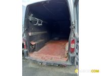 RENAULT** MASTER MASTER | Leggero Furgone <= 35 q.li Furgone di serie / Van | Luigi Bacchi IVECO