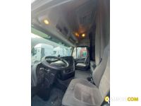 IVECO** AS440S46 T/P | Pesanti Stradali oltre 151 q.li Trattore | Luigi Bacchi IVECO