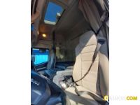 IVECO** AS440S40 LNG | Altro Trattore | Luigi Bacchi IVECO