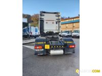 IVECO** AS440S46 T/P | Altro Trattore | Luigi Bacchi IVECO