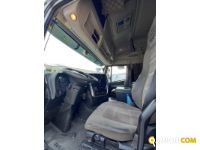 IVECO** AS440S48 T/P | Altro Trattore | Luigi Bacchi IVECO