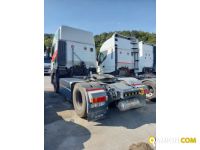 IVECO** AS440S40 LNG | Altro Trattore | Luigi Bacchi IVECO
