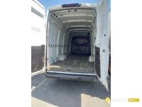 IVECO** 35S16V | Leggeri fino 35 q.li Altro | Luigi Bacchi IVECO