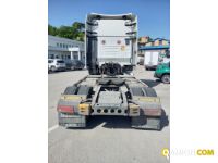 IVECO** AS440S46 T/P | Pesanti Stradali oltre 151 q.li Trattore | Luigi Bacchi IVECO