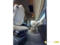 IVECO** AS440S46 T/P | Pesanti Stradali oltre 151 q.li Trattore | Luigi Bacchi IVECO