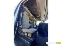 IVECO** AS440S46 T/P | Pesanti Stradali oltre 151 q.li Trattore | Luigi Bacchi IVECO