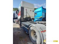 IVECO** AS440S40 LNG | Altro Trattore | Luigi Bacchi IVECO