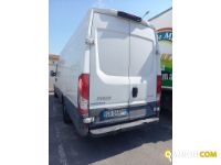 IVECO** 35S16V | Leggeri fino 35 q.li Altro | Luigi Bacchi IVECO