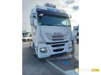 IVECO** AS440S46 T/P | Altro Trattore | Luigi Bacchi IVECO