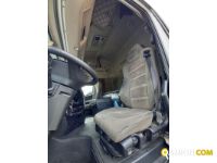 IVECO** AS440S48 T/P | Altro Trattore | Luigi Bacchi IVECO