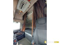 DAF** XF 530 | Altro Trattore | Luigi Bacchi IVECO