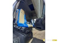 IVECO** AS260S56 | Pesanti Stradali oltre 151 q.li Cassone Ribaltabile | Luigi Bacchi IVECO