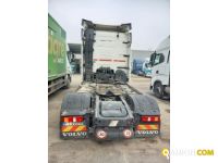 VOLVO** FH | Pesanti Stradali oltre 151 q.li Trattore | Luigi Bacchi IVECO