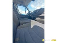 IVECO** 35C15 35C15 | Altro Altro | Luigi Bacchi IVECO