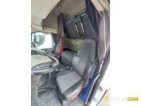 VOLVO** FH | Pesanti Stradali oltre 151 q.li Trattore | Luigi Bacchi IVECO