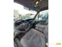 RENAULT** MASTER MASTER | Leggero Furgone <= 35 q.li Furgone di serie / Van | Luigi Bacchi IVECO