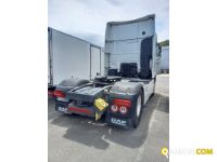 DAF** XF 530 | Altro Trattore | Luigi Bacchi IVECO
