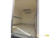 IVECO** 35C15 35C15 | Altro Altro | Luigi Bacchi IVECO