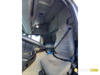 IVECO** AS440S46 T/P | Altro Trattore | Luigi Bacchi IVECO